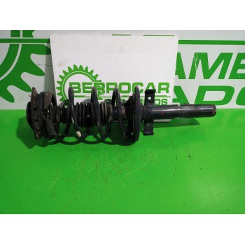 AMORTIGUADOR DELANTERO DERECHO 820031120 