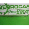 Recambio de refuerzo paragolpes trasero para peugeot 508 active referencia OEM IAM 9686539380  