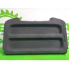 Recambio de bandeja trasera para dacia sandero laureate referencia OEM IAM 794205491R  