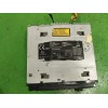 Recambio de sistema audio / radio cd para seat ibiza (6l1) 1.9 tdi referencia OEM IAM 10R-030740  