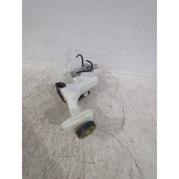 BOMBA FRENO 0204790171 