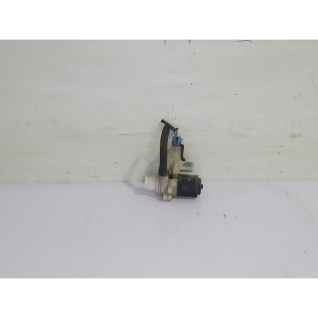 Recambio de bomba limpia para chrysler voyager (gs) 2.5 td family referencia OEM IAM 600287  