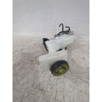 Recambio de bomba freno para nissan qashqai ii (j11, j11_) 1.3 dig-t referencia OEM IAM 0204790171  