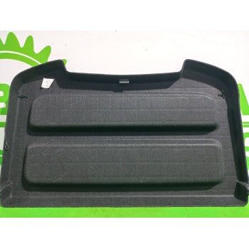 Recambio de bandeja trasera para dacia sandero laureate referencia OEM IAM 794205491R  