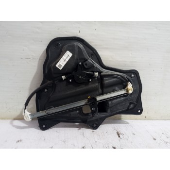 ELEVALUNAS TRASERO DERECHO BHN97397X 