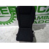 Recambio de asientos trasero izquierdo para opel zafira a elegance referencia OEM IAM 90588988  