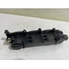 Recambio de tapa balancines para peugeot 207 confort referencia OEM IAM 9660281080  