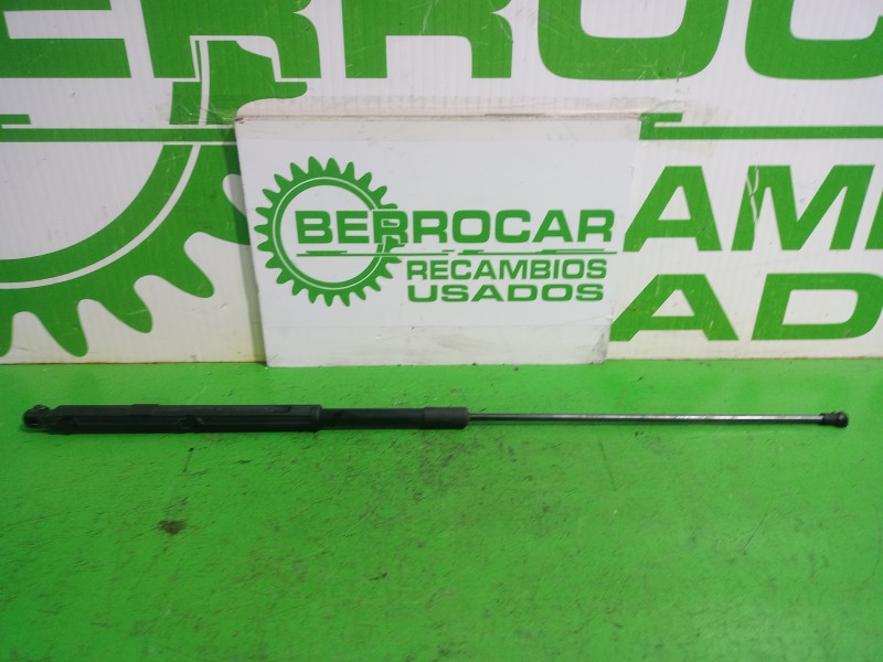 Recambio de amortiguadores capo para peugeot 508 active referencia OEM IAM 9827579280  