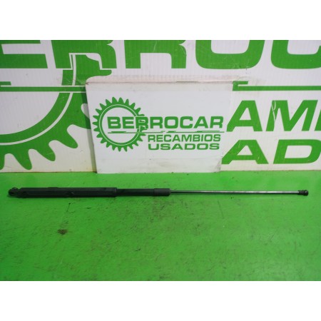 Recambio de amortiguadores capo para peugeot 508 active referencia OEM IAM 9827579280  