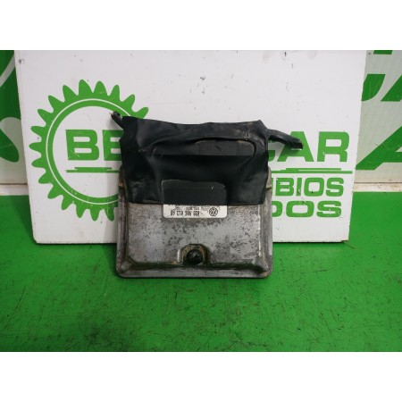 Recambio de centralita motor uce para seat ibiza (6k1) select referencia OEM IAM 038906013AB  