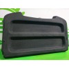 Recambio de bandeja trasera para dacia sandero laureate referencia OEM IAM 794205491R  