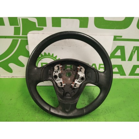 Recambio de volante para seat ibiza (6l1) 1.9 tdi referencia OEM IAM 6L0419091G  