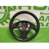 Recambio de volante para seat ibiza (6l1) 1.9 tdi referencia OEM IAM 6L0419091G  