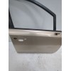 Recambio de puerta delantera derecha para kia carens iii monospace (un) 2.0 crdi 140 referencia OEM IAM 760041D010  