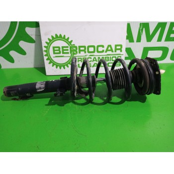 AMORTIGUADOR DELANTERO IZQUIERDO 820031120 