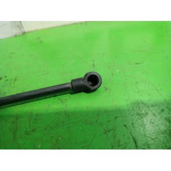 Recambio de amortiguadores capo para peugeot 508 active referencia OEM IAM 9827579280  