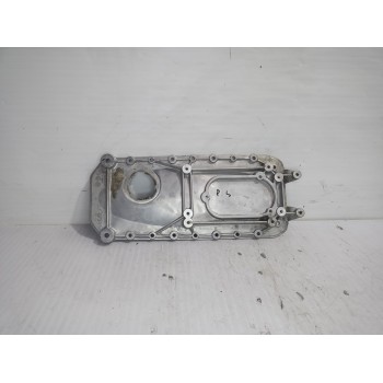 Recambio de soporte para land rover discovery 4 tdv6 hse referencia OEM IAM UCC500081  