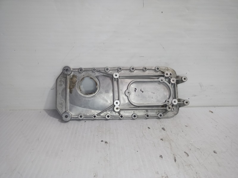 Recambio de soporte para land rover discovery 4 tdv6 hse referencia OEM IAM UCC500081  