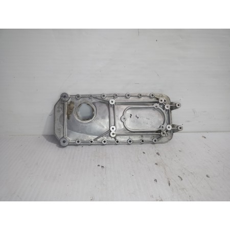 Recambio de soporte para land rover discovery 4 tdv6 hse referencia OEM IAM UCC500081  
