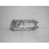 Recambio de soporte para land rover discovery 4 tdv6 hse referencia OEM IAM UCC500081  