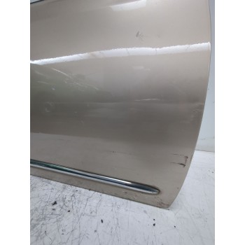 Recambio de puerta delantera derecha para kia carens iii monospace (un) 2.0 crdi 140 referencia OEM IAM 760041D010  