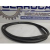 Recambio de gomas contorno puerta para opel zafira a elegance referencia OEM IAM 13157483  