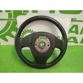 Recambio de volante para seat ibiza (6l1) 1.9 tdi referencia OEM IAM 6L0419091G  