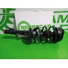 Recambio de amortiguador delantero izquierdo para renault scenic ii 1.6 16v referencia OEM IAM 820031120  