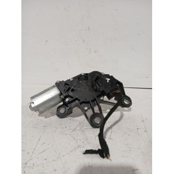MOTOR LIMPIA TRASERO 6Q6955711A 