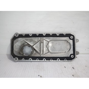 Recambio de soporte para land rover discovery 4 tdv6 hse referencia OEM IAM UCC500081  