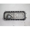 Recambio de soporte para land rover discovery 4 tdv6 hse referencia OEM IAM UCC500081  