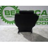 Recambio de asientos trasero izquierdo para opel zafira a elegance referencia OEM IAM 90588988  
