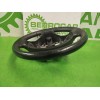 Recambio de volante para seat ibiza (6l1) 1.9 tdi referencia OEM IAM 6L0419091G  