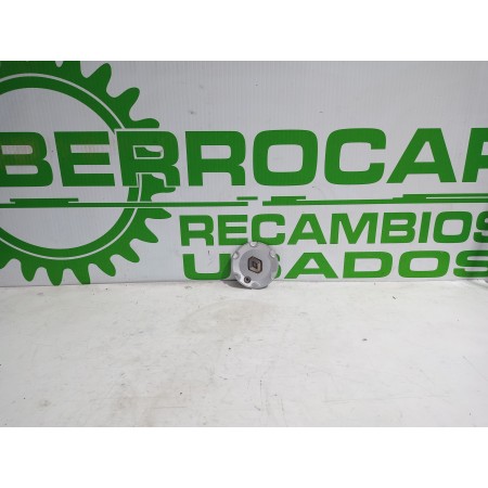 Recambio de tapacubos para renault scenic ii 1.9 dci diesel referencia OEM IAM 8200134772  