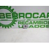Recambio de tapacubos para renault scenic ii 1.9 dci diesel referencia OEM IAM 8200134772  