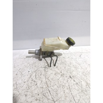 BOMBA FRENO 4720109161 