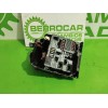Recambio de caja reles / fusibles para renault scenic ii 1.6 16v referencia OEM IAM 8200306033  