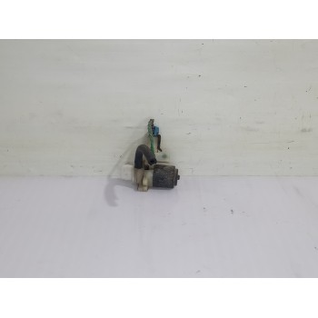 Recambio de bomba limpia para chrysler voyager (gs) 2.5 td family referencia OEM IAM 600287  