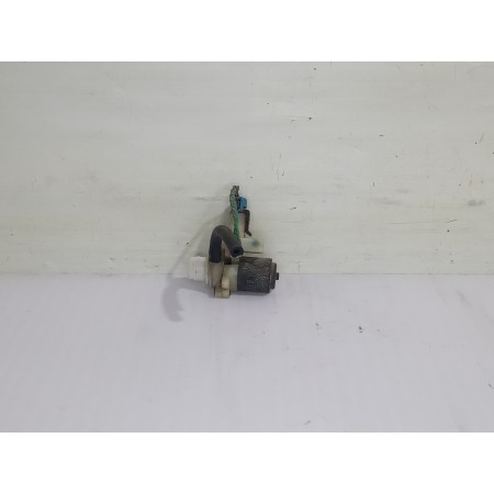 Recambio de bomba limpia para chrysler voyager (gs) 2.5 td family referencia OEM IAM 600287  