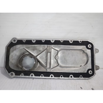 Recambio de soporte para land rover discovery 4 tdv6 hse referencia OEM IAM UCC500081  
