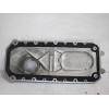 Recambio de soporte para land rover discovery 4 tdv6 hse referencia OEM IAM UCC500081  