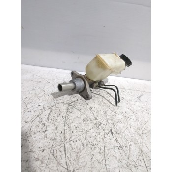 Recambio de bomba freno para toyota yaris (_p9_) 1.33 vvt-i (nsp90_) referencia OEM IAM 4720109161  