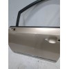 Recambio de puerta delantera izquierda para kia carens iii monospace (un) 2.0 crdi 140 referencia OEM IAM 760031D010  