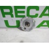 Recambio de tapacubos para renault scenic ii 1.9 dci diesel referencia OEM IAM 8200134772  