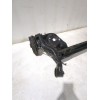Recambio de puente trasero para peugeot 107 (pm_, pn_) 1.4 hdi referencia OEM IAM 5148J8  