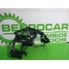 Recambio de soporte paragolpe trasero para peugeot 508 active referencia OEM IAM 9807800380  