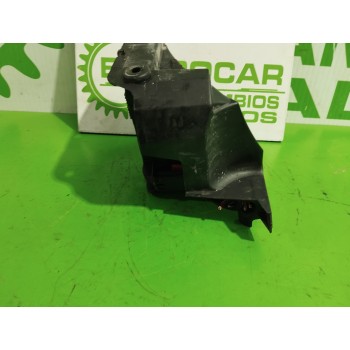 Recambio de caja reles / fusibles para renault scenic ii 1.6 16v referencia OEM IAM 8200306033  
