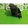 Recambio de caja reles / fusibles para renault scenic ii 1.6 16v referencia OEM IAM 8200306033  