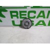 Recambio de tapacubos para renault scenic ii 1.9 dci diesel referencia OEM IAM 8200134772  