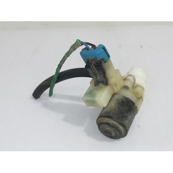 Recambio de bomba limpia para chrysler voyager (gs) 2.5 td family referencia OEM IAM 600287  